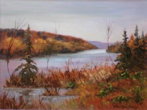 The Madawaska.jpg